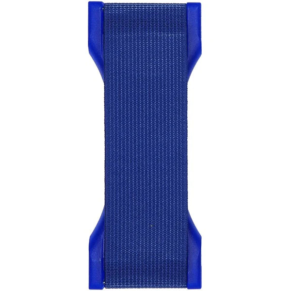 LoveHandle PRO Swappable Strap