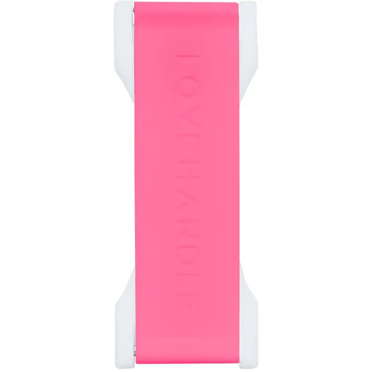 Lovehandle PRO Magnetic Phone Grip