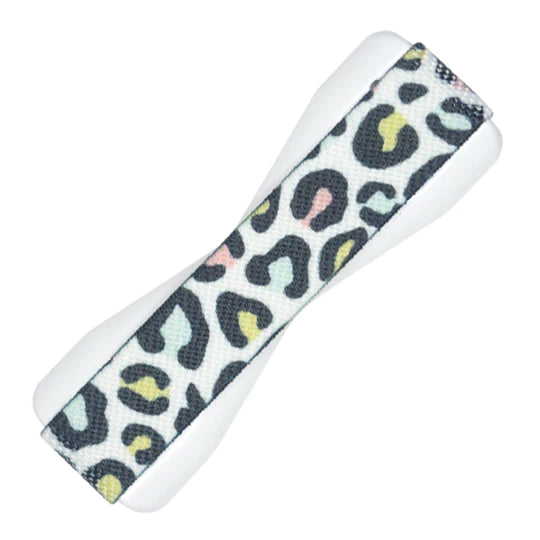 LoveHandle PRO Swappable Strap