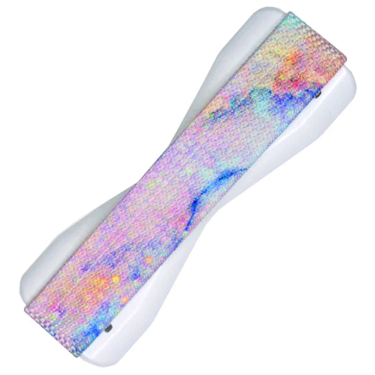 LoveHandle PRO Swappable Strap