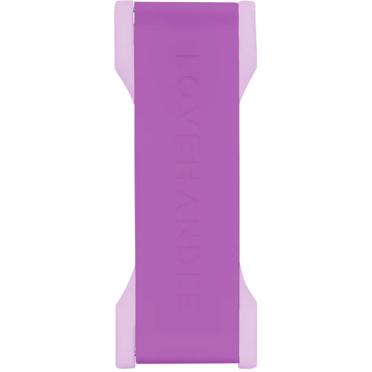 LoveHandle PRO Swappable Strap