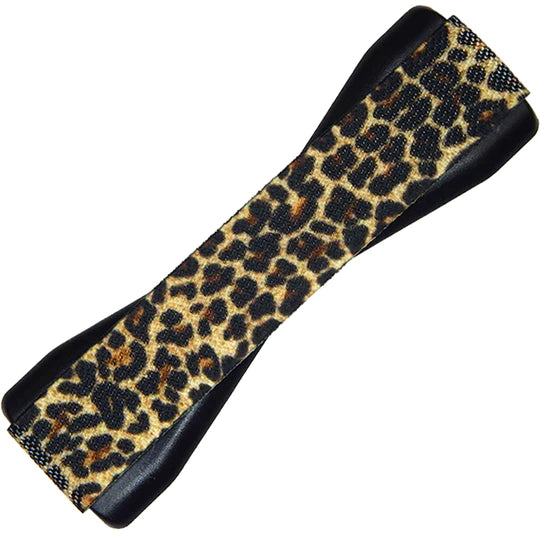 LoveHandle PRO Swappable Strap