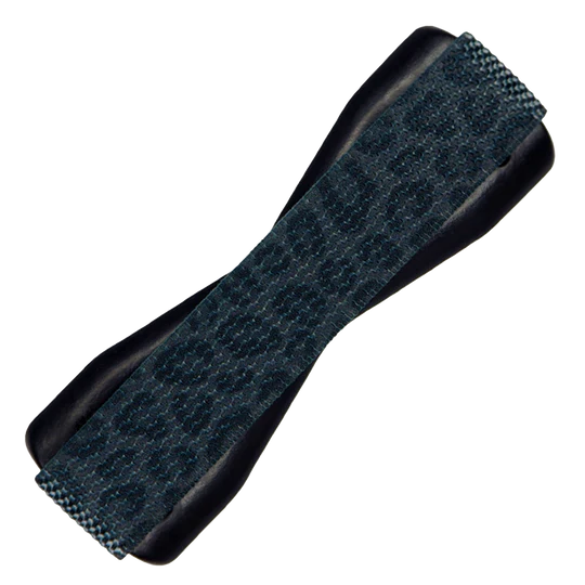 LoveHandle PRO Swappable Strap