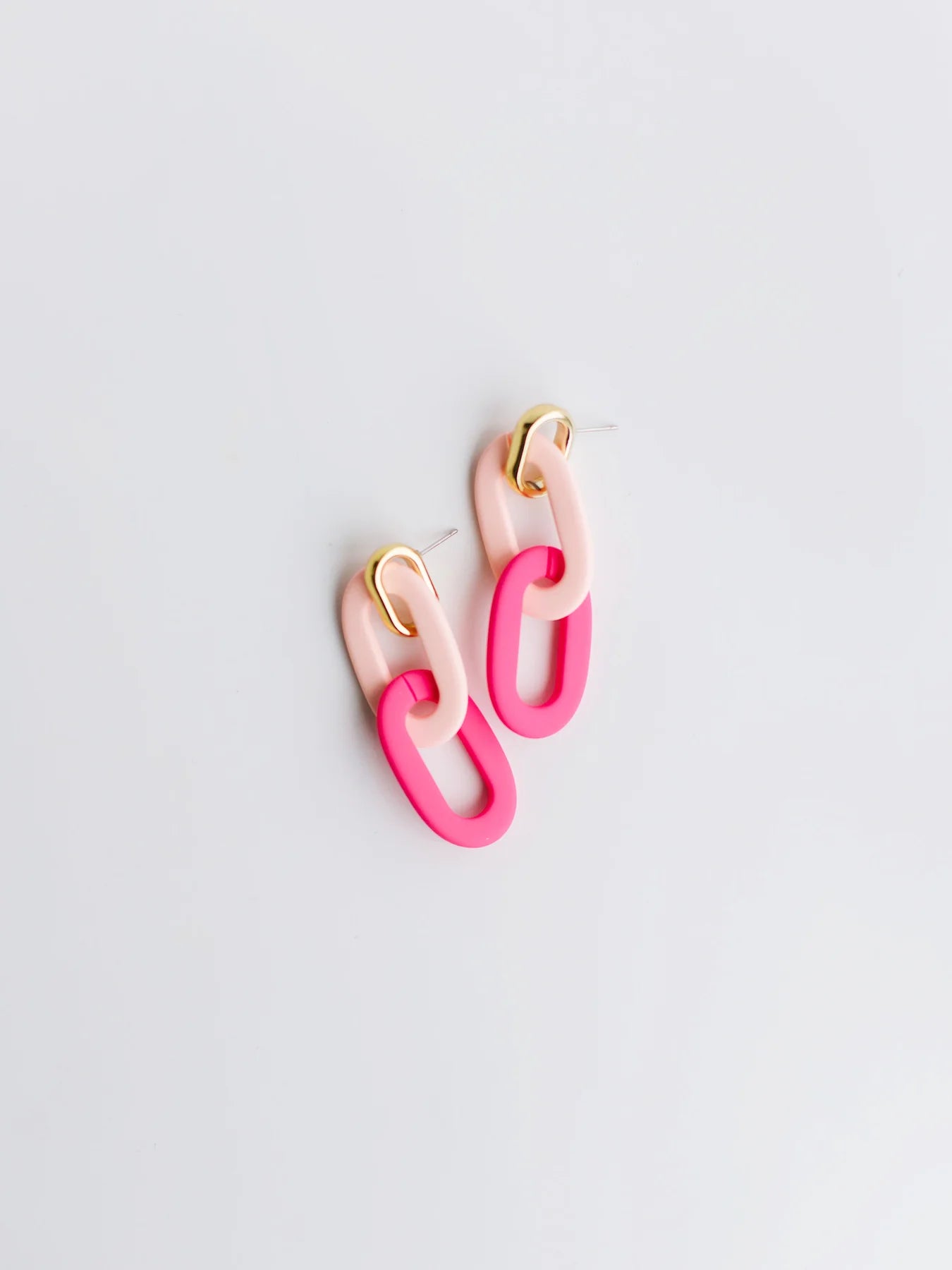 Michelle McDowell Erika Earrings
