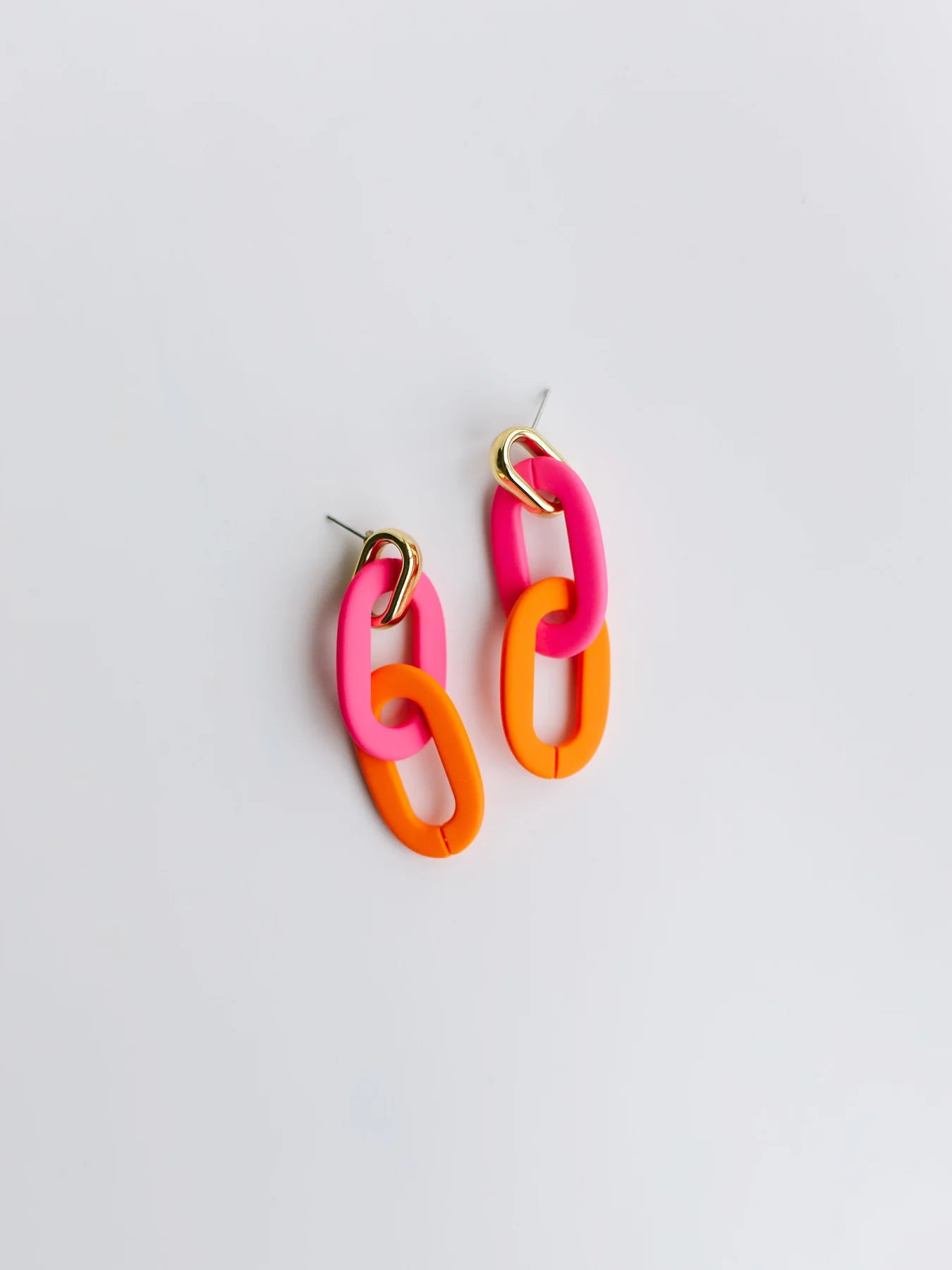 Michelle McDowell Erika Earrings