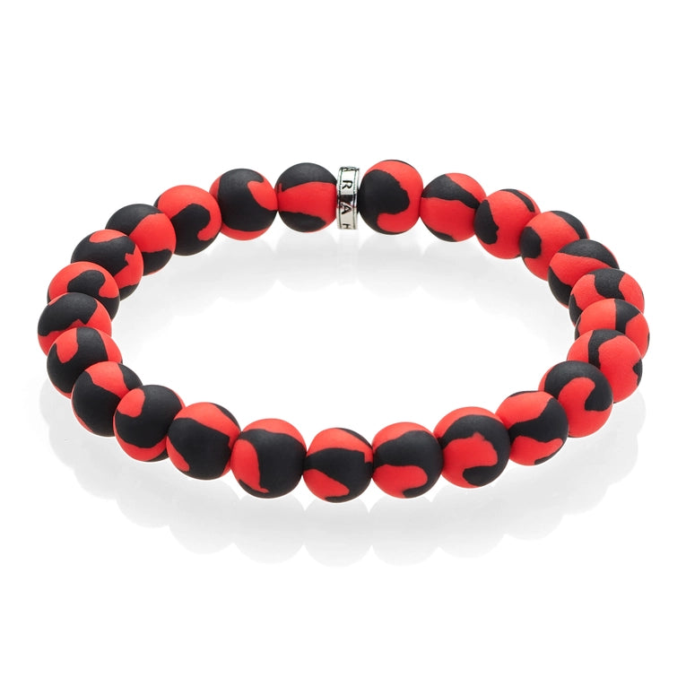 Jilzarah Game Day Bracelet