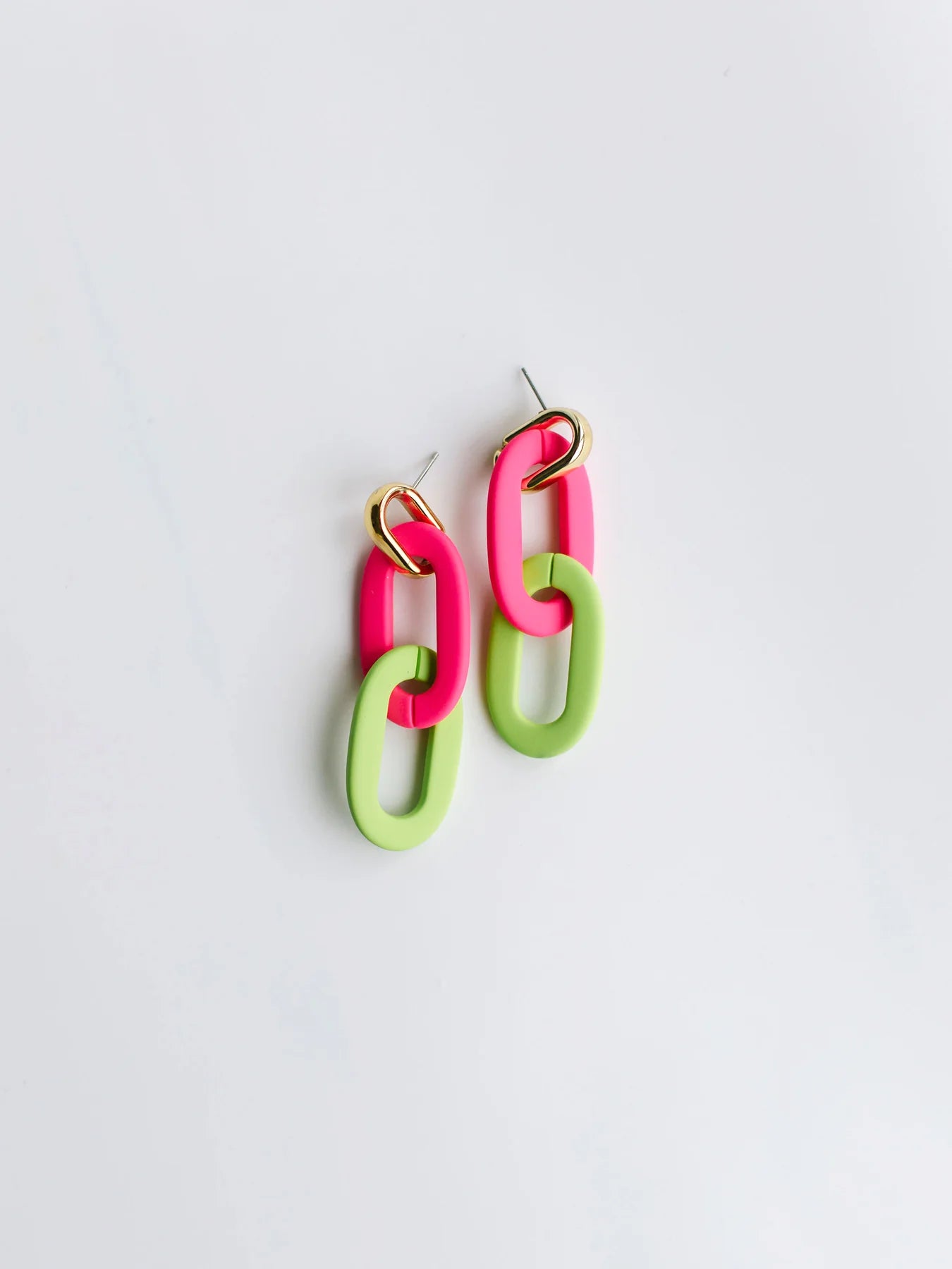 Michelle McDowell Erika Earrings