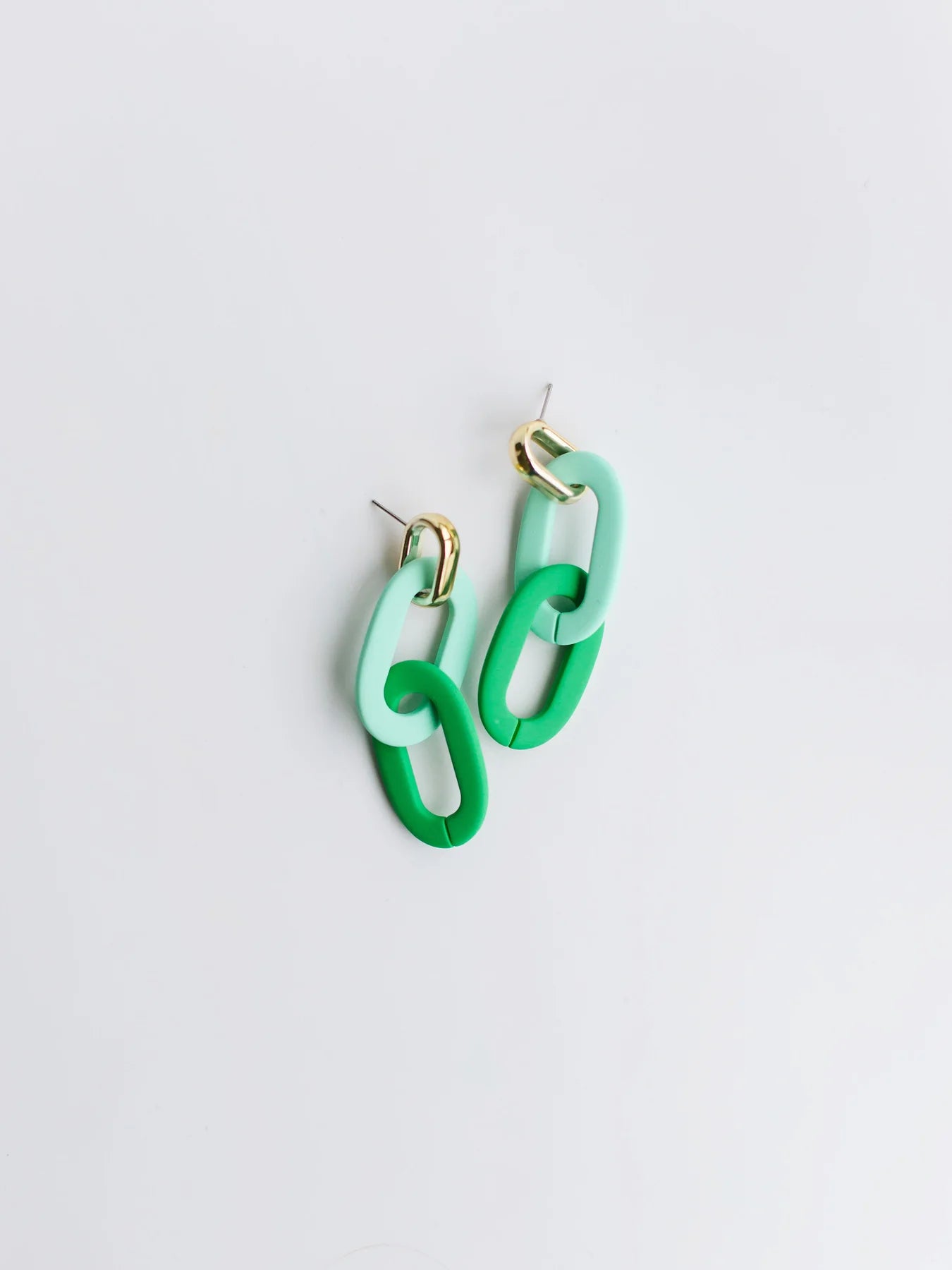 Michelle McDowell Erika Earrings