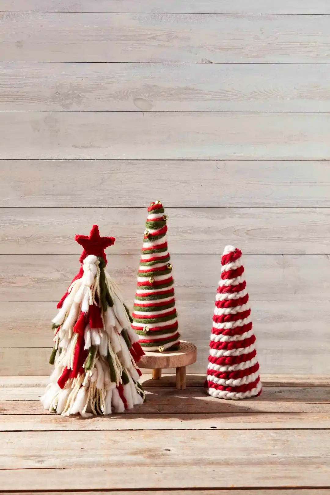 MUD PIE DECORATIVE TREE