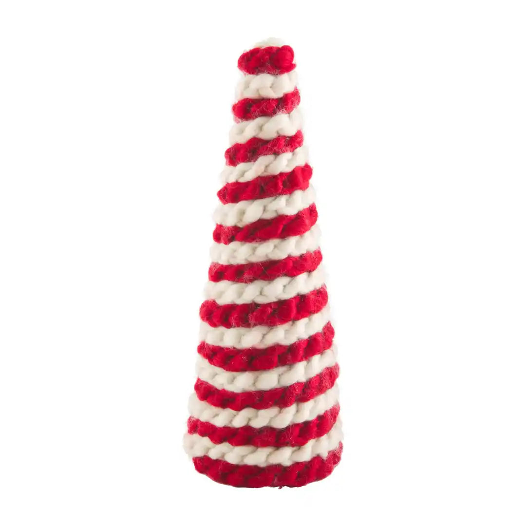 MUD PIE DECORATIVE TREE