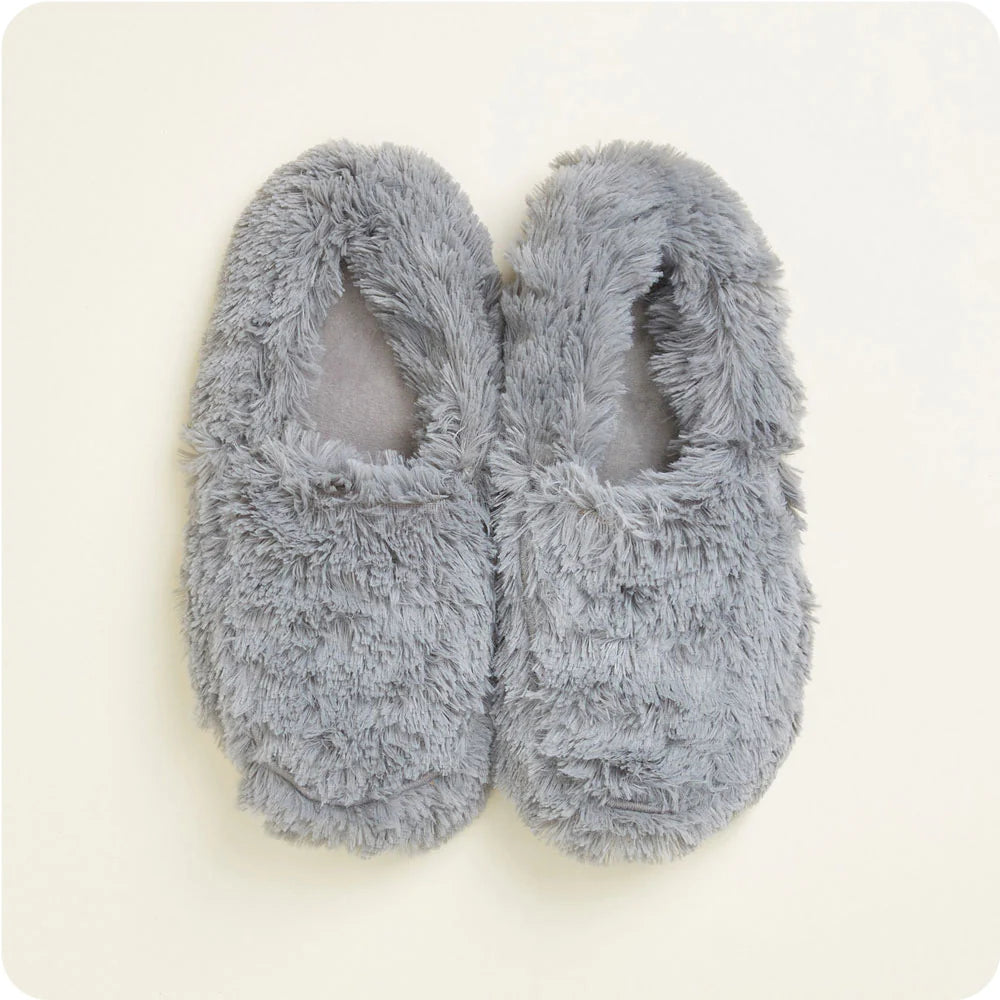 Warmies Slippers