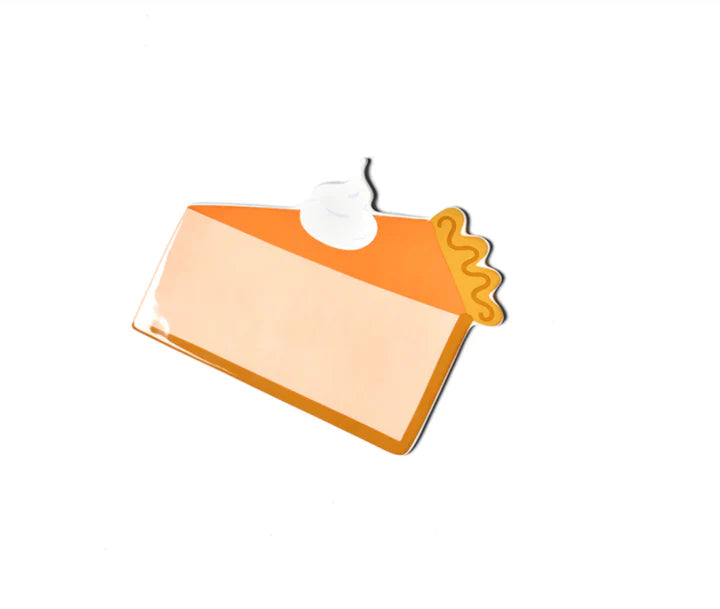 Happy Everything! Attachment Mini