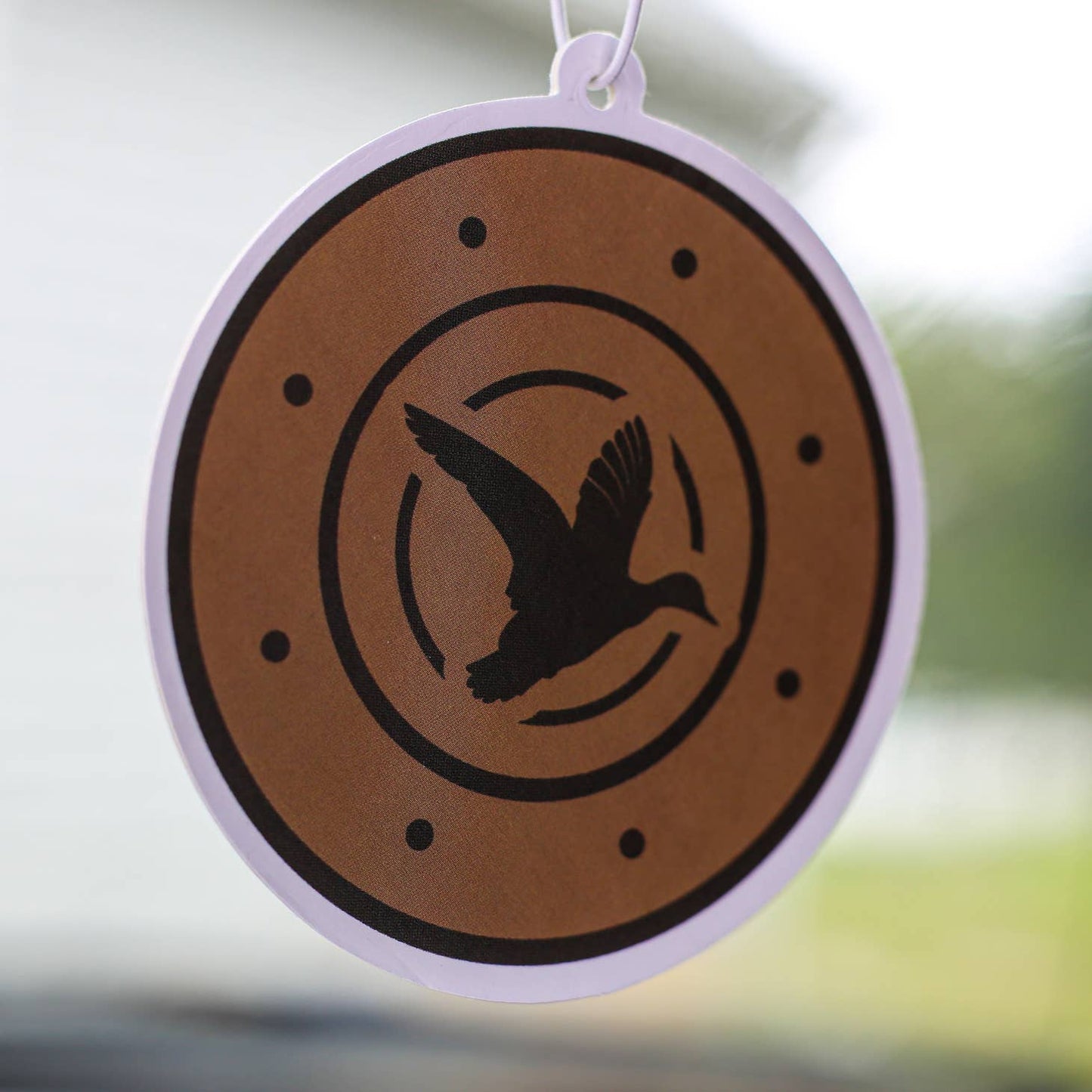 Scent South Air Freshener For The Guys