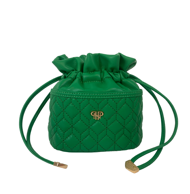 PurseN Ultra Jewelry Case