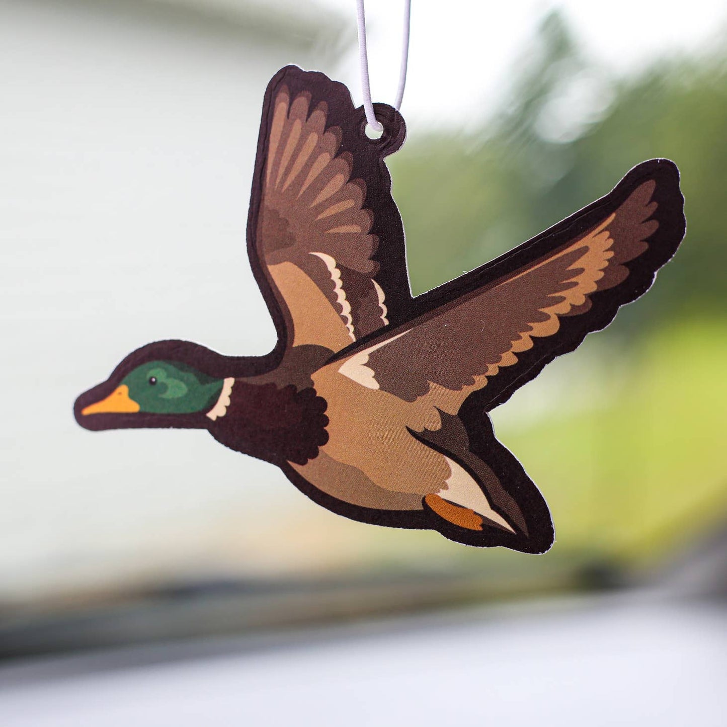 Scent South Air Freshener For The Guys