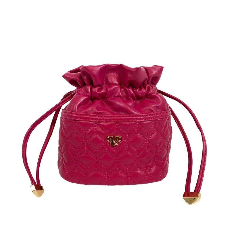 PurseN Ultra Jewelry Case