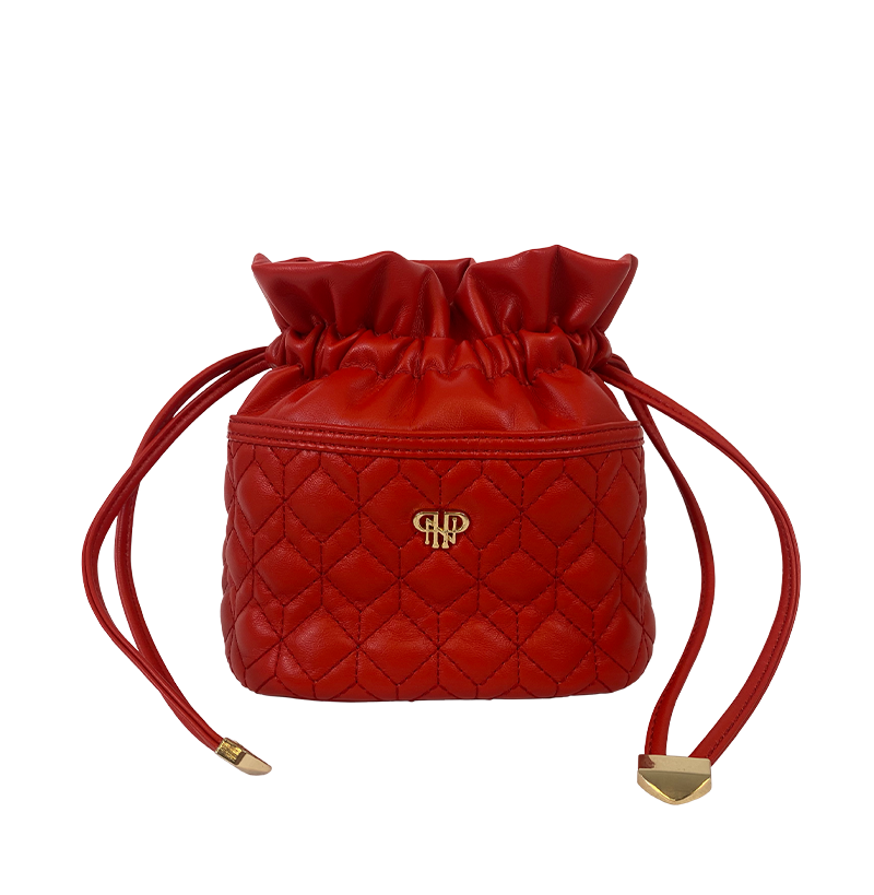 PurseN Ultra Jewelry Case