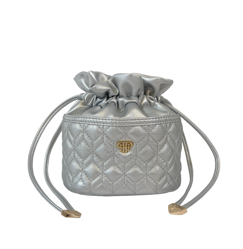 PurseN Ultra Jewelry Case