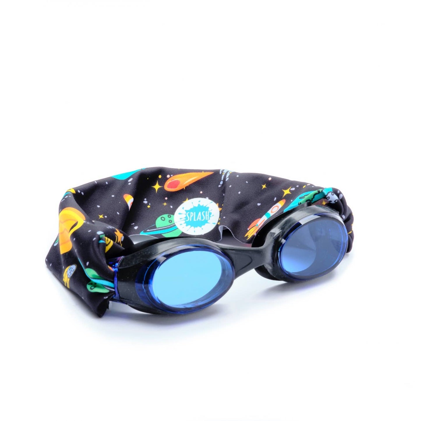 Splash Swim Googles
