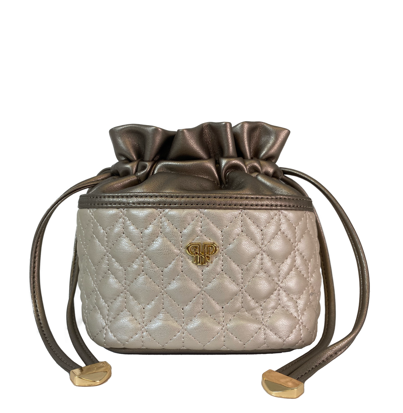 PurseN Ultra Jewelry Case