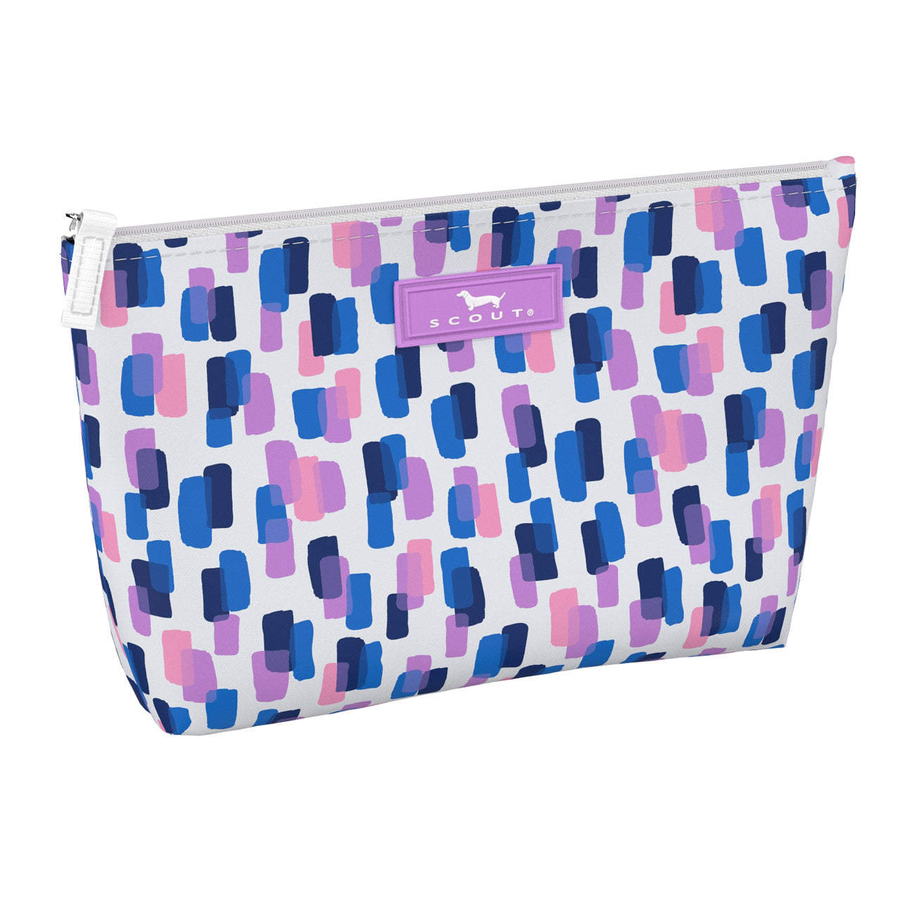 Scout Twiggy Makeup Bag