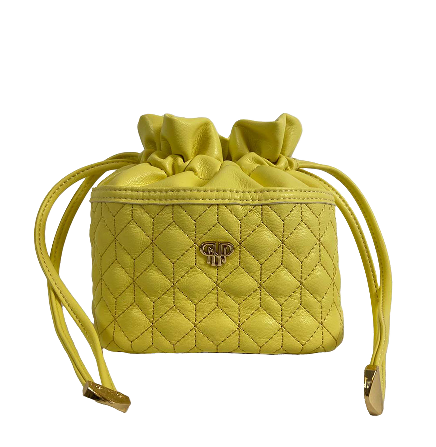 PurseN Ultra Jewelry Case