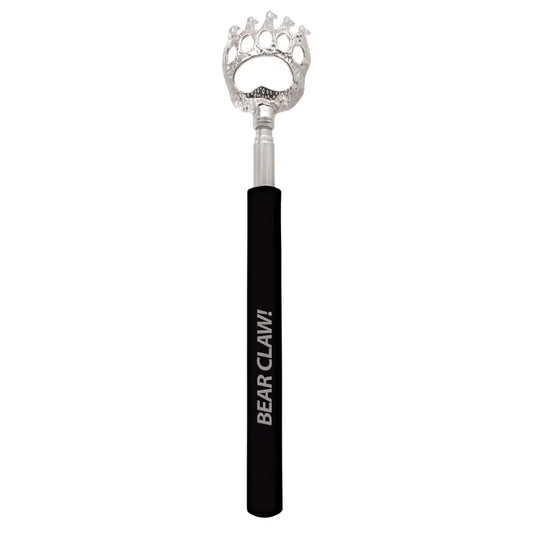 Bear Claw Back Stracher
