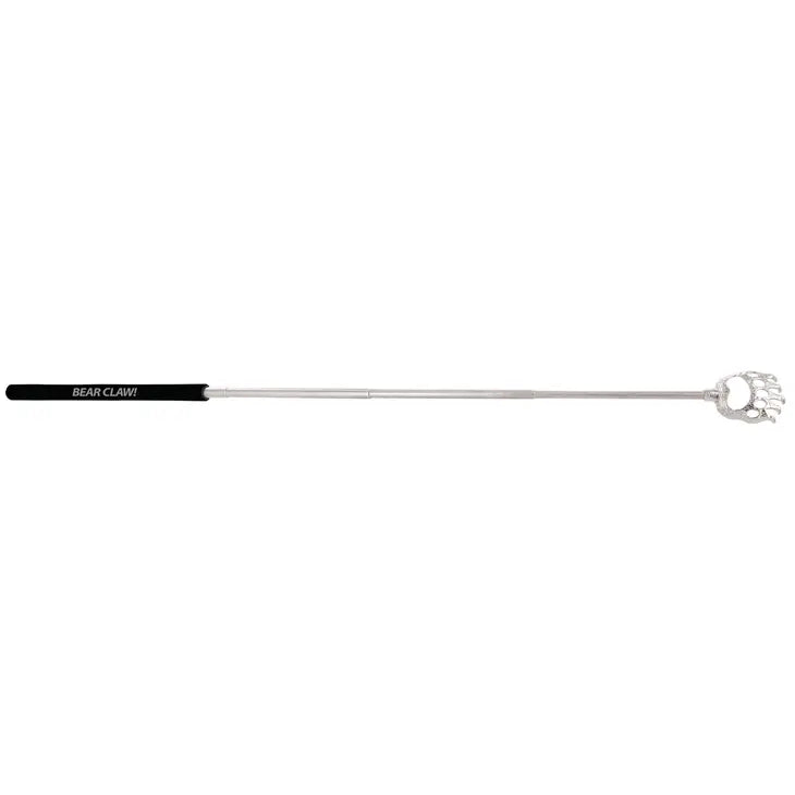 Bear Claw Back Stracher