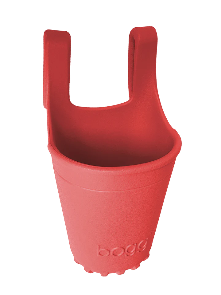 Bogg Bevy Beverage Holder