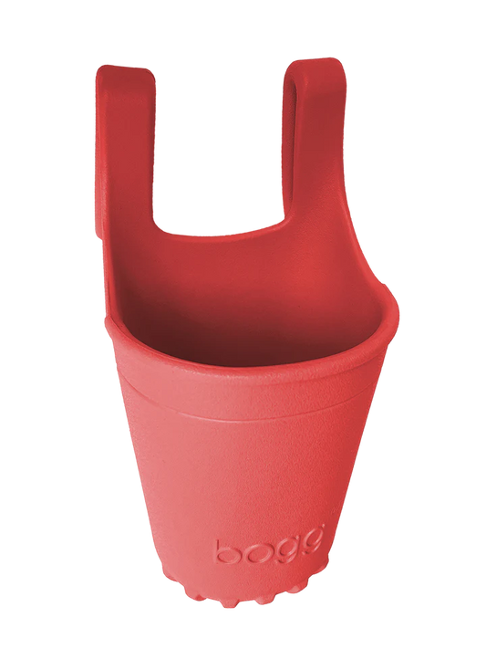 Bogg Bevy Beverage Holder