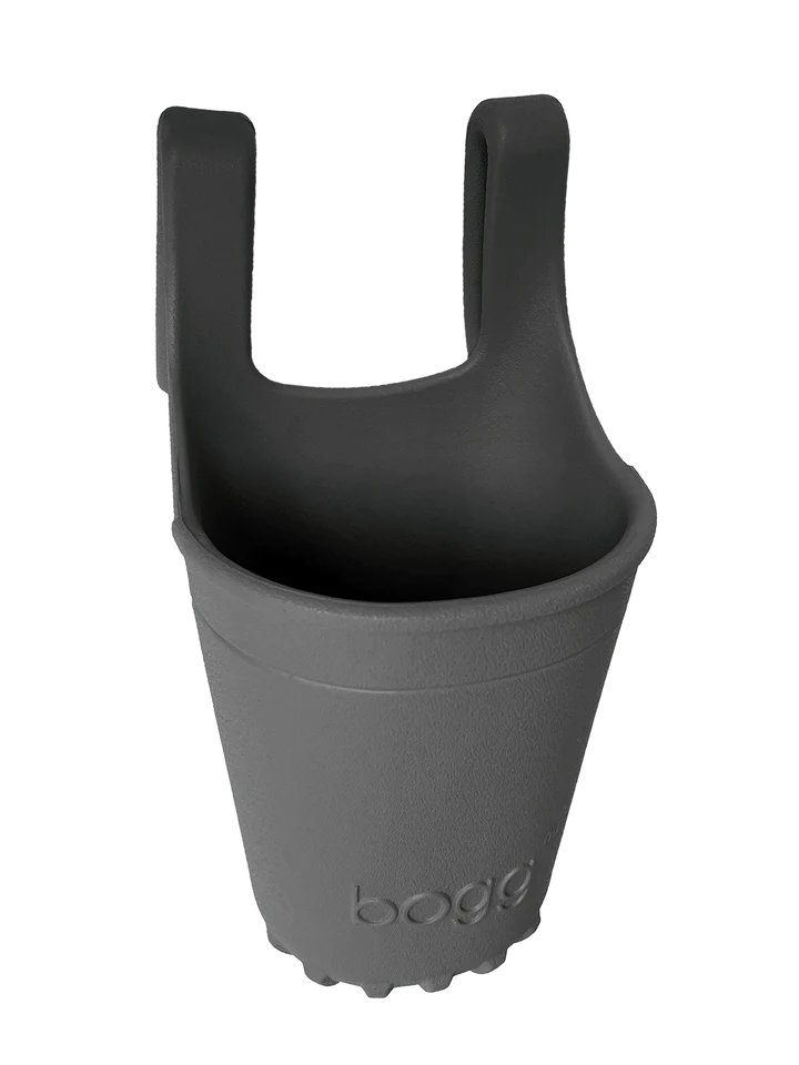 Bogg Bevy Beverage Holder
