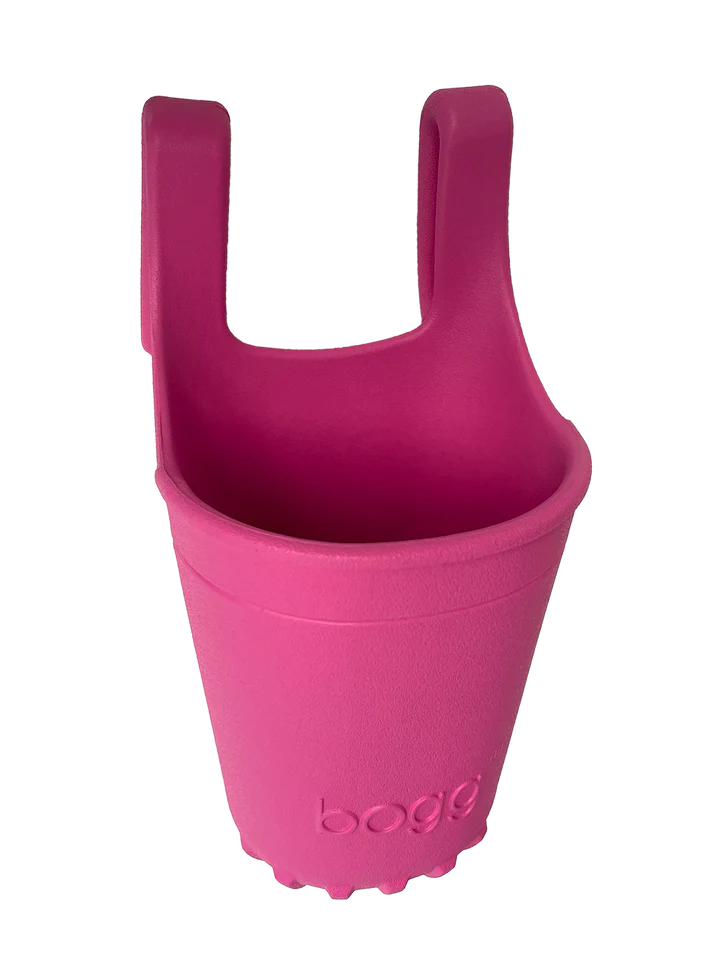 Bogg Bevy Beverage Holder
