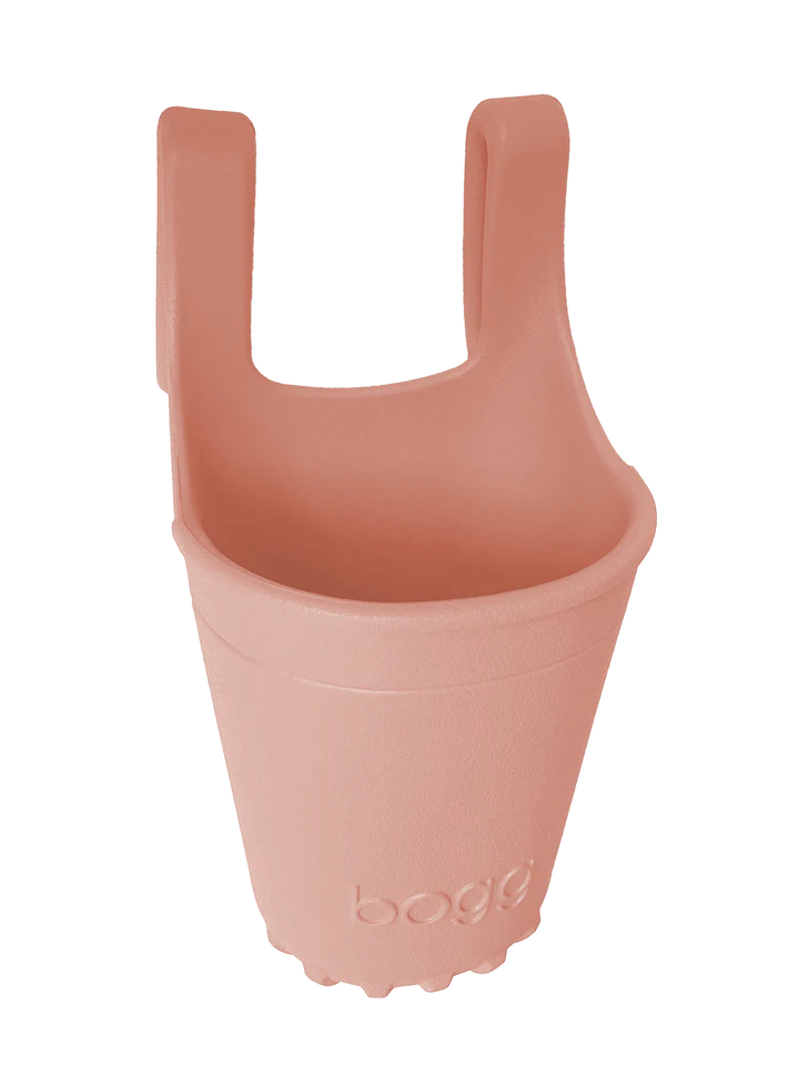 Bogg Bevy Beverage Holder