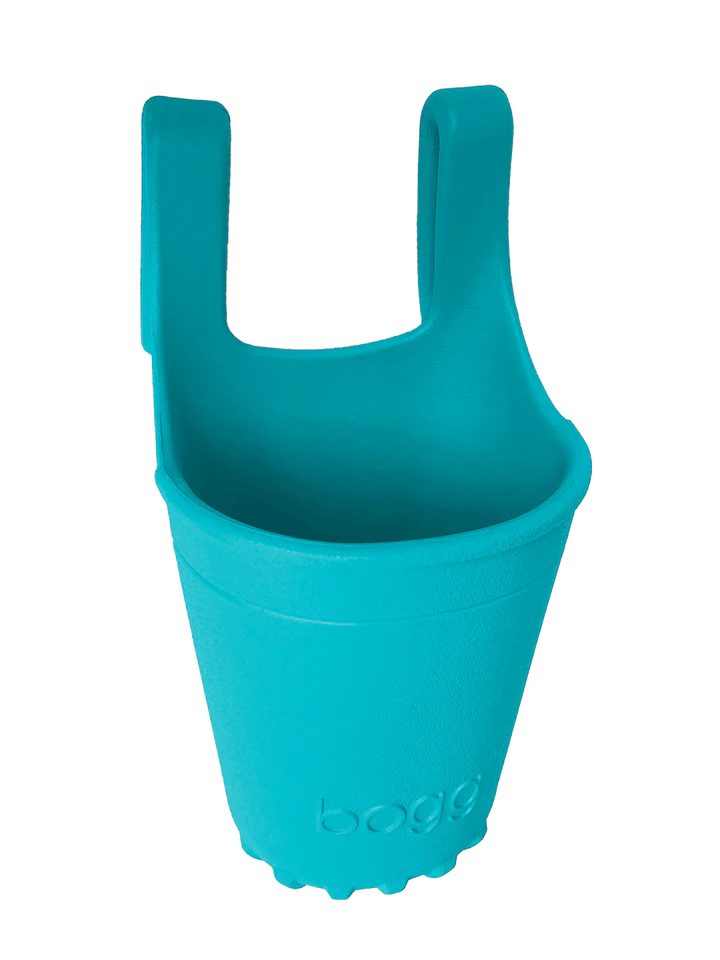 Bogg Bevy Beverage Holder