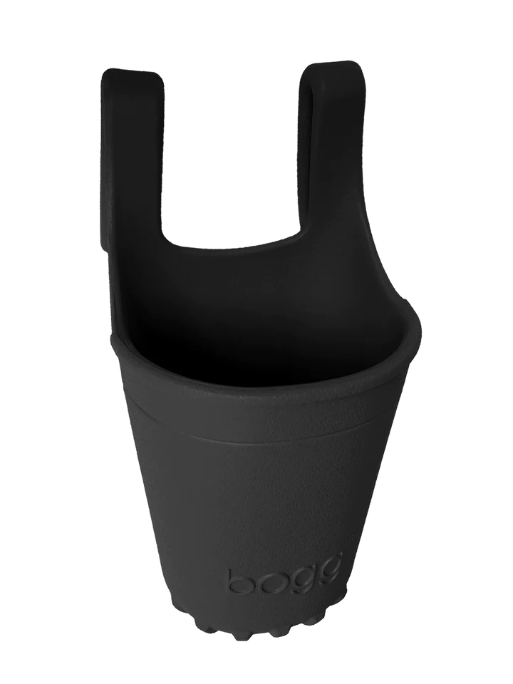 Bogg Bevy Beverage Holder