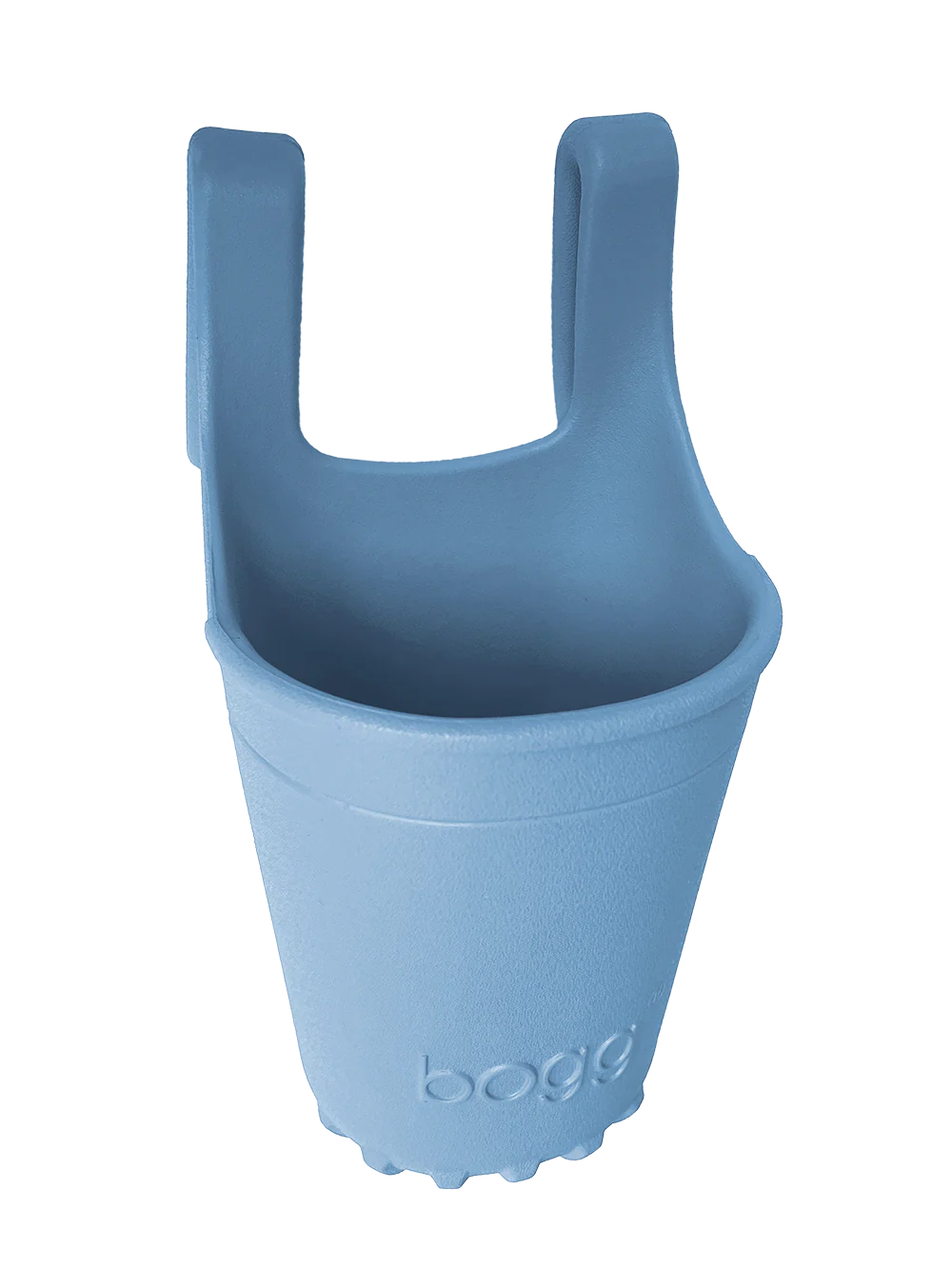 Bogg Bevy Beverage Holder