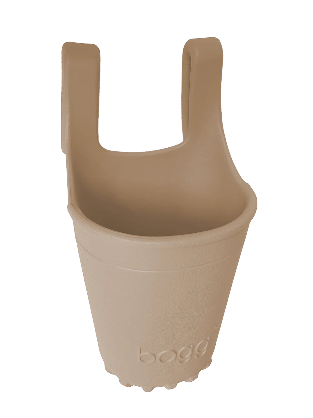 Bogg Bevy Beverage Holder