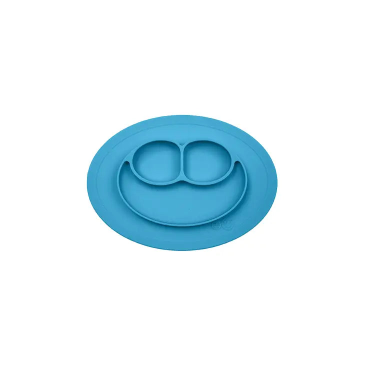 EZPZ Mini Mat