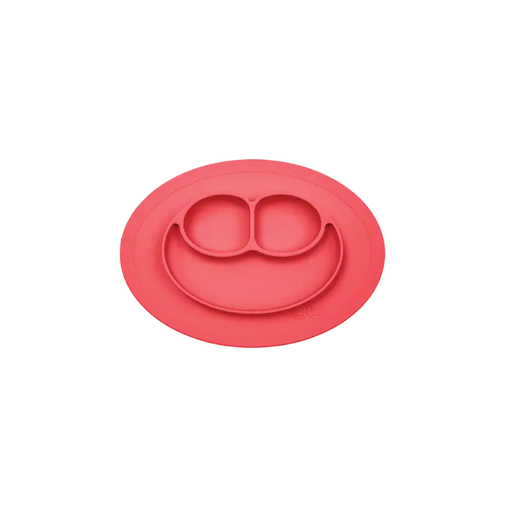 EZPZ Mini Mat