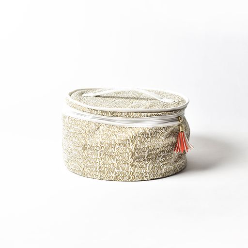 Happy Everything! Attachment Bag