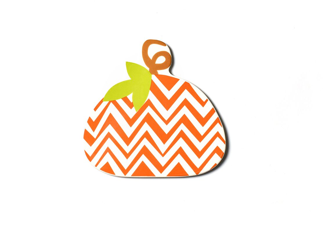 Happy Everything! Attachment BIG