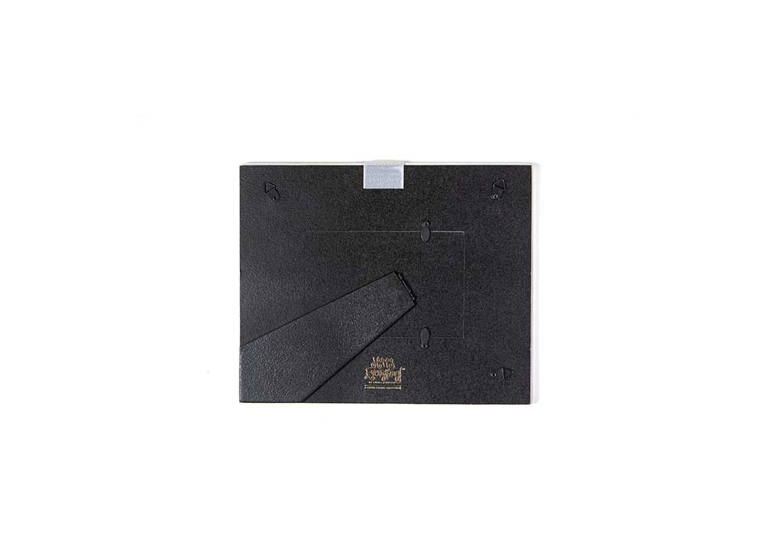 Happy Everything! Rectangle Frame