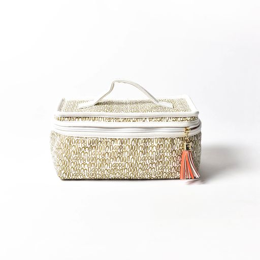 Happy Everything! Attachment Bag