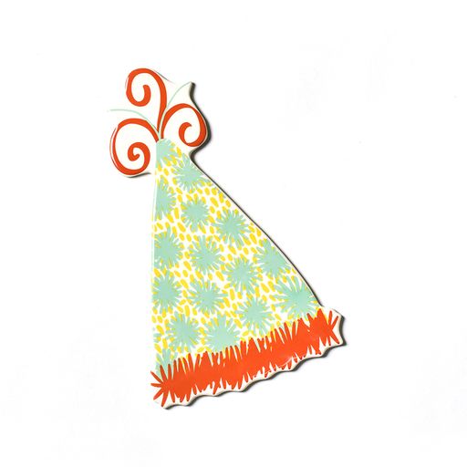 Happy Everything! Attachment BIG