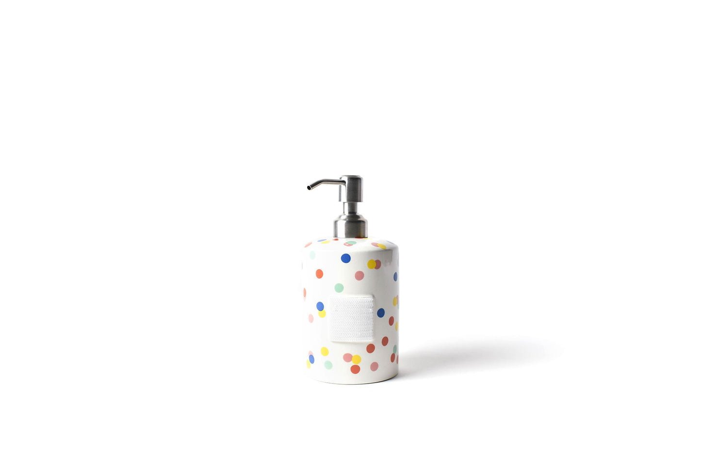 Happy Everything! Soap Pump