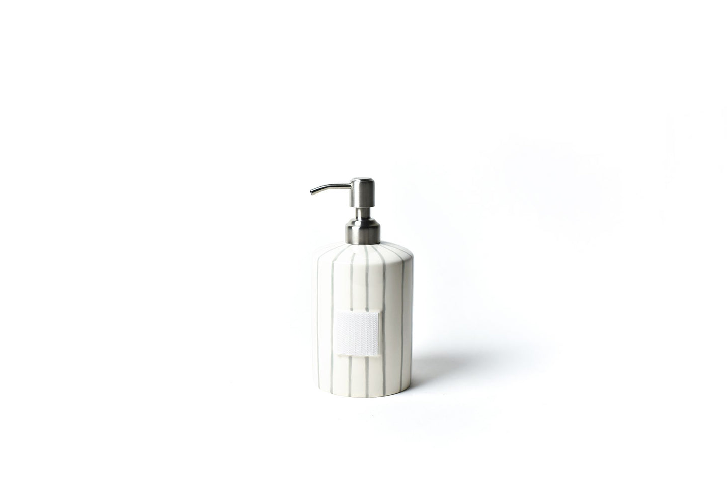 Happy Everything! Soap Pump