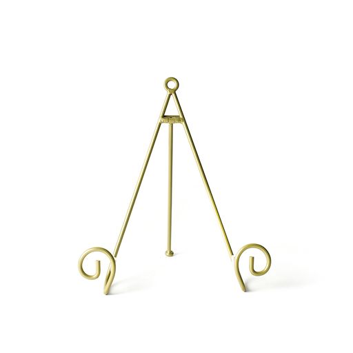 Happy Everything! Plate Stand