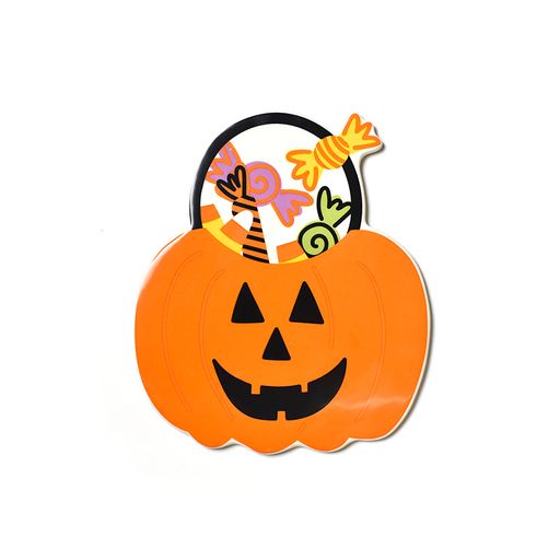 Happy Everything! Attachment BIG