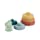 Itzy Stacker Silicone Stacking Toy