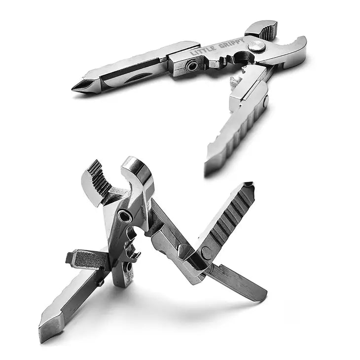 Little Grippy Tool